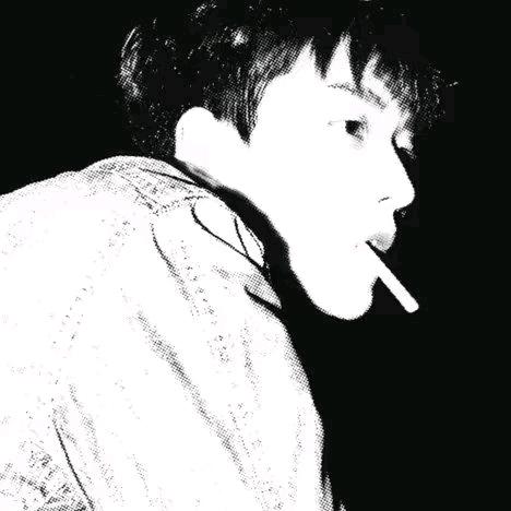 杨展好物分享