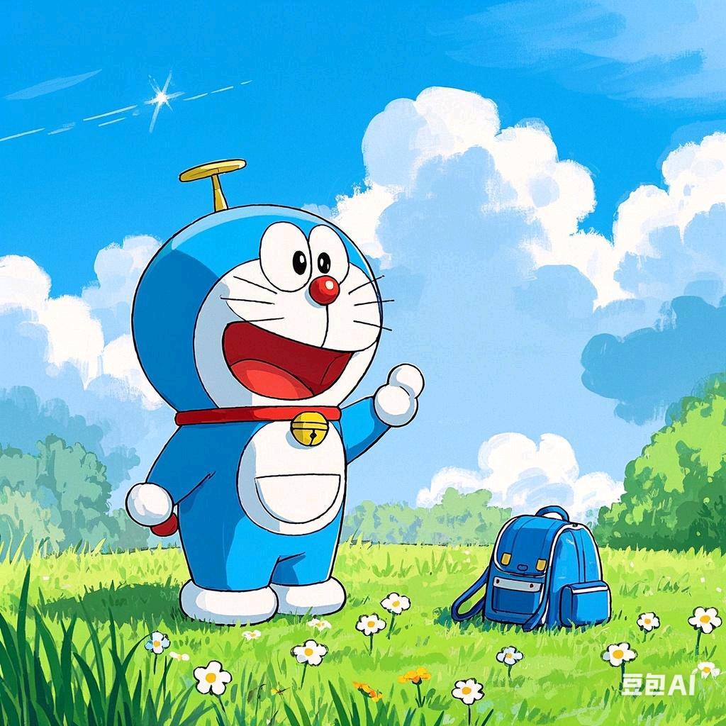 立信❤美妆批发供应 明通版本