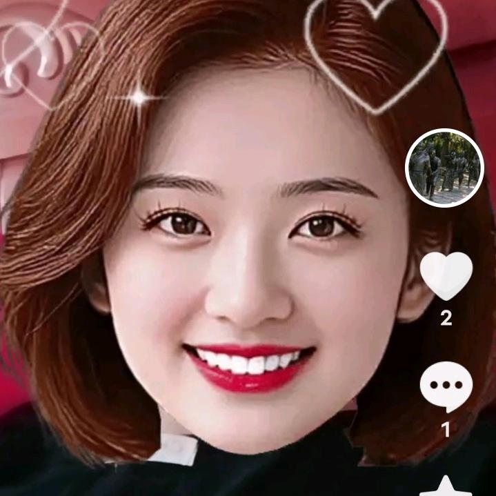 阿英