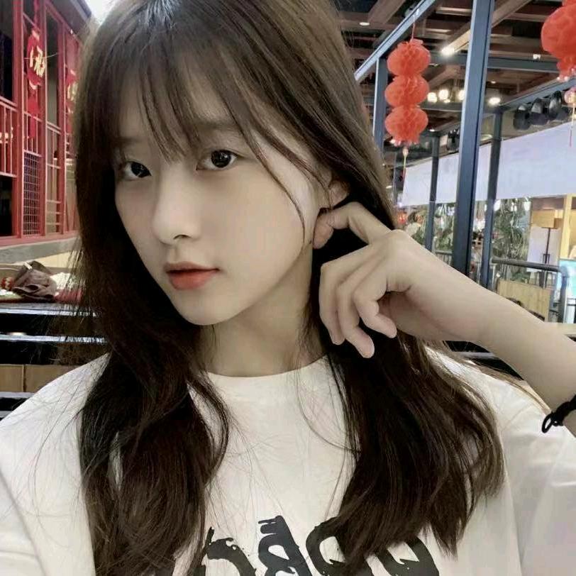开心🎈