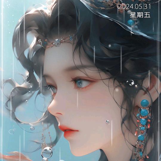 文申华贸易商行