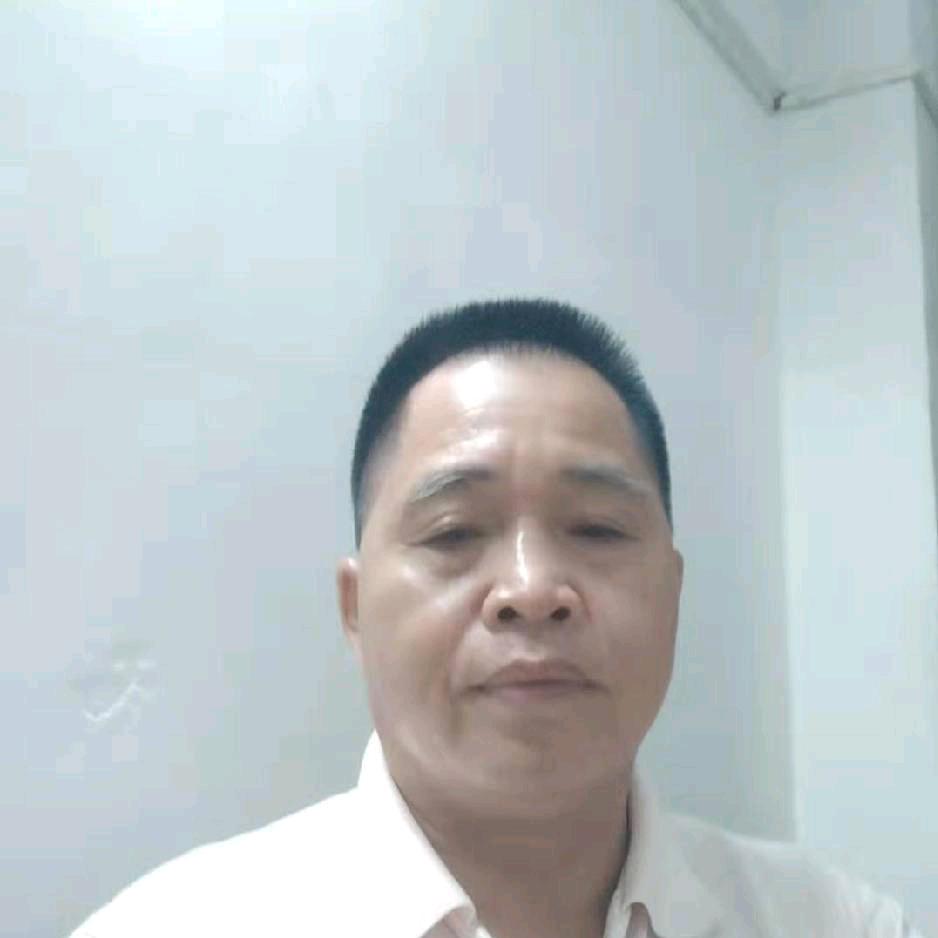 用户5328688455788