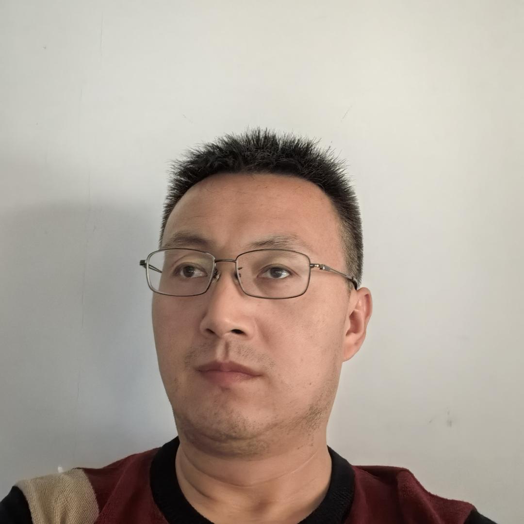 郭小军中国第120万名刘禅