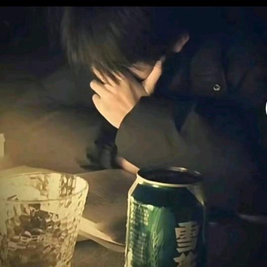 ☀️Gxy~钢琴炫乐🐬⁶₂¹ঞ