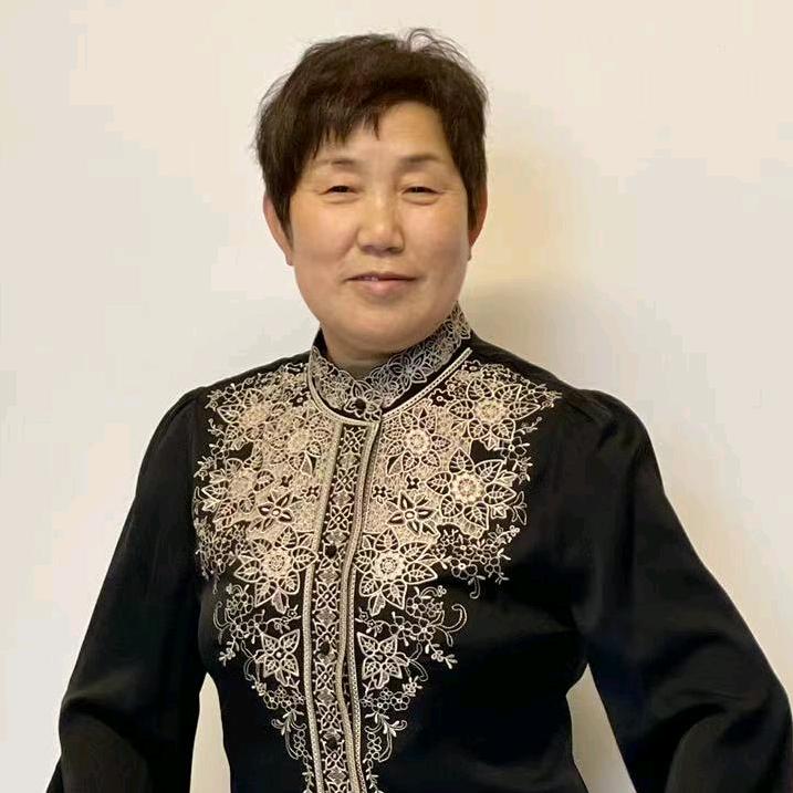 徐杰有约（早6.50）