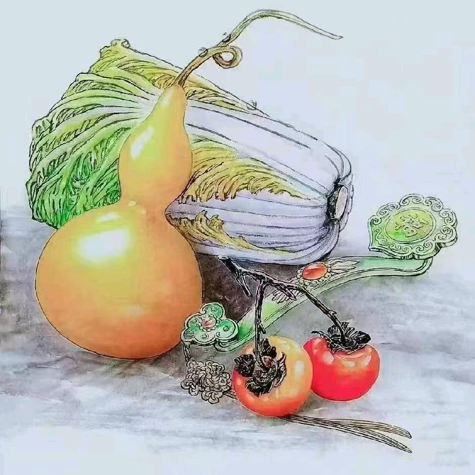 仟姿鹤时尚坊