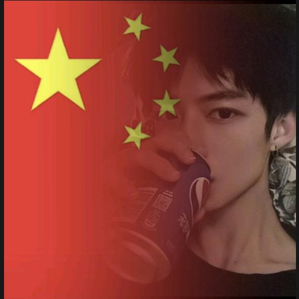 工地钱枫