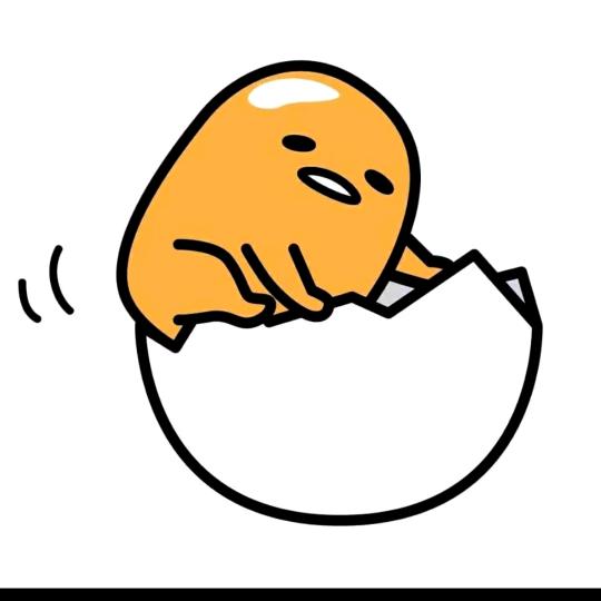 落叶秋 -