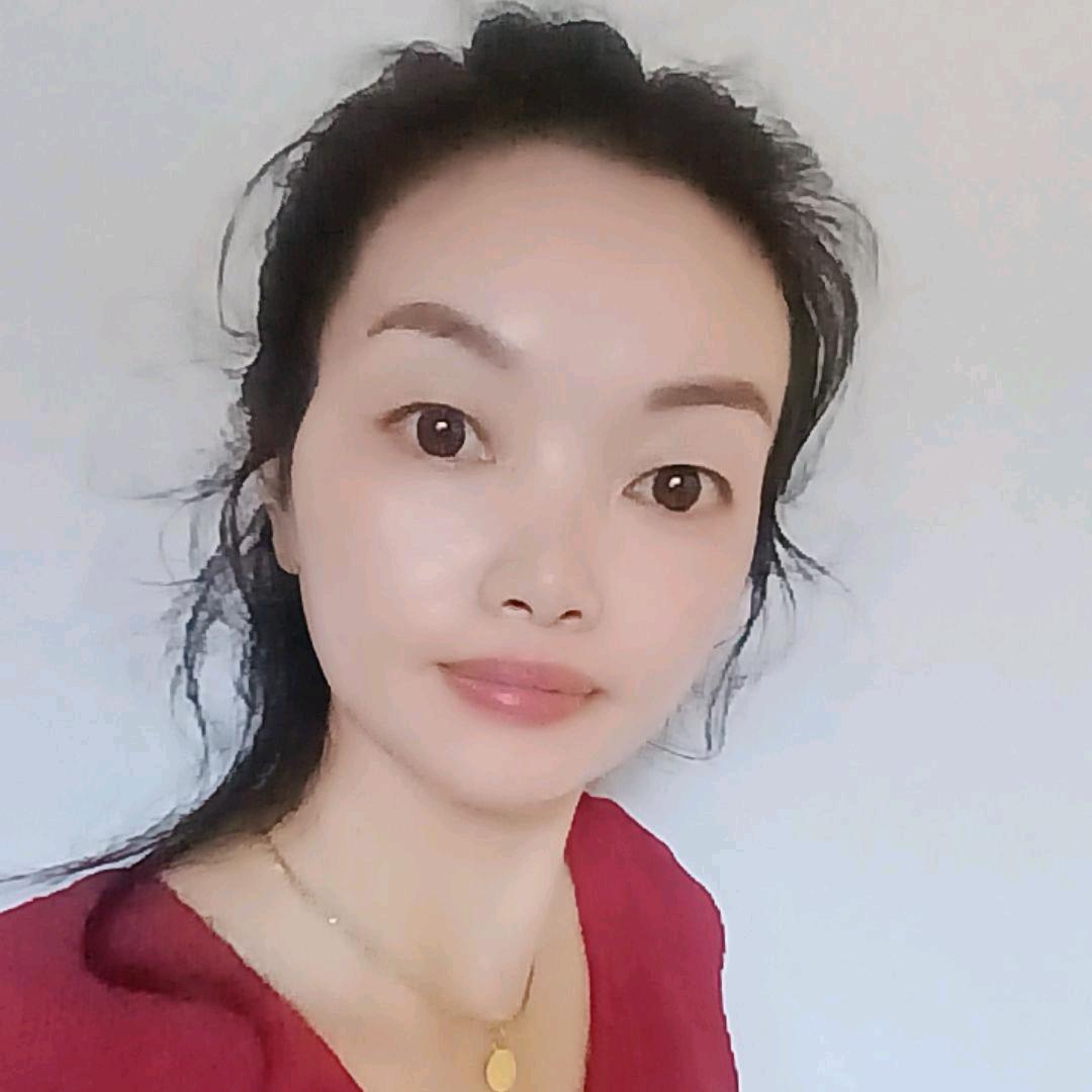 红山农