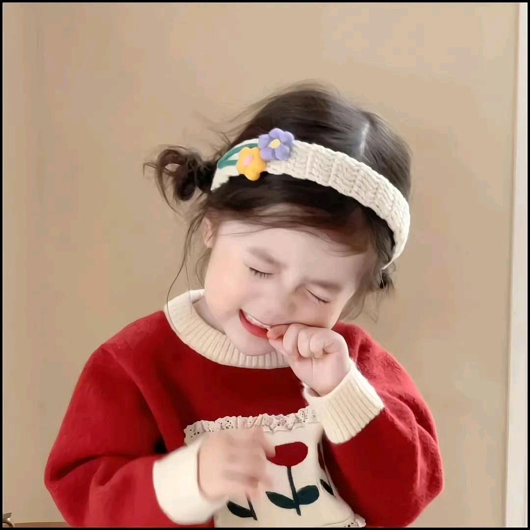 (♡)做个俗人