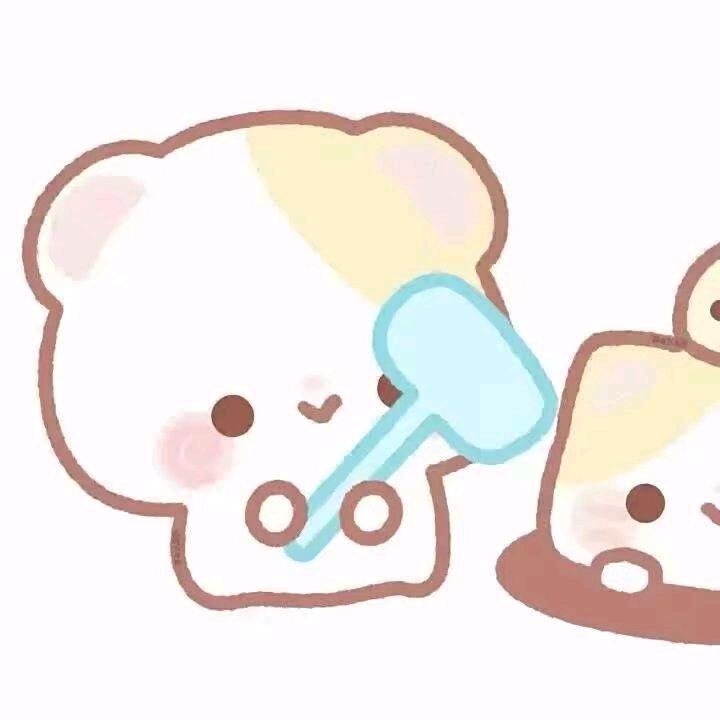 呆又总困爱