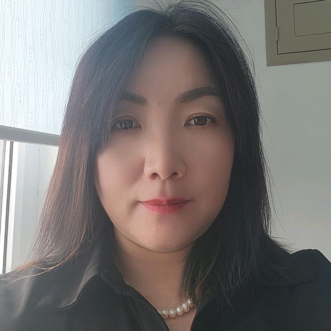 叶子好物