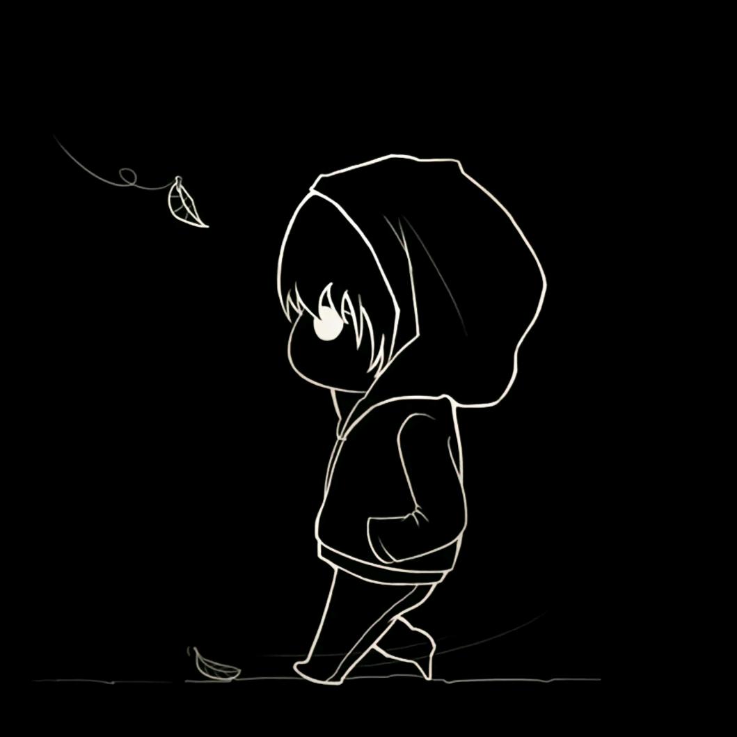 ㅤ       ㅤ