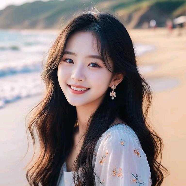 纤陌百货❤️