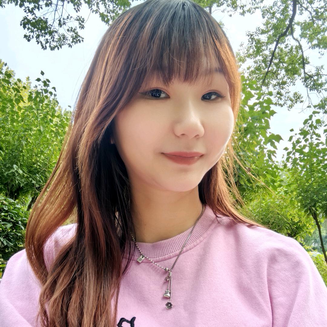 ✌︎' ֊'雯雯࿐🧚🏻‍♀️꧔ꦿ᭄