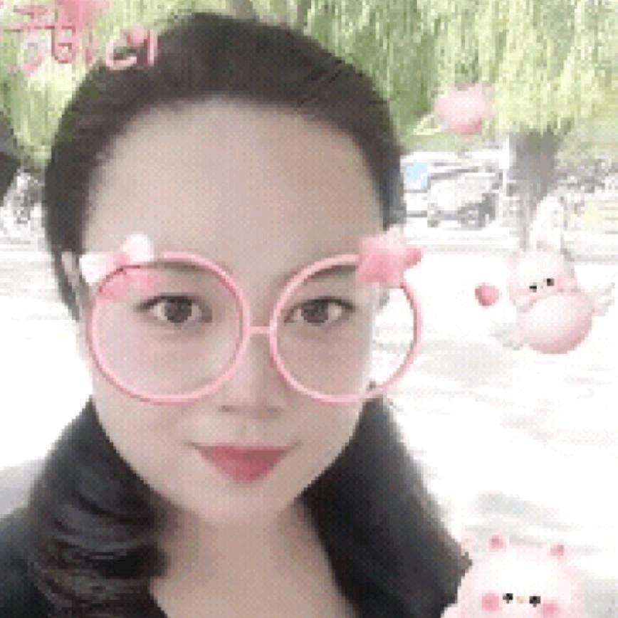 ❤ 媛儿 ❤