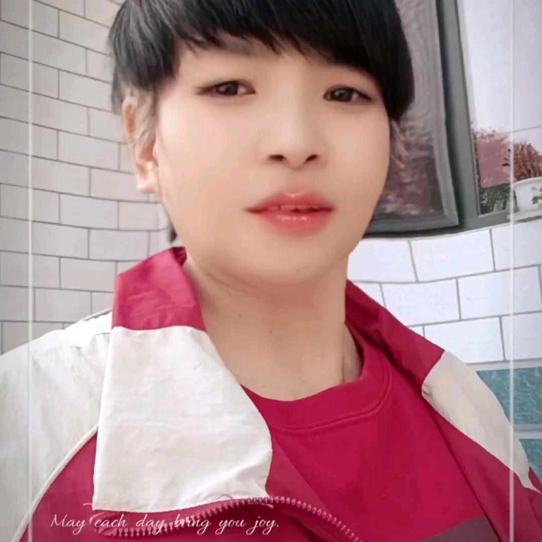 桂群68634957