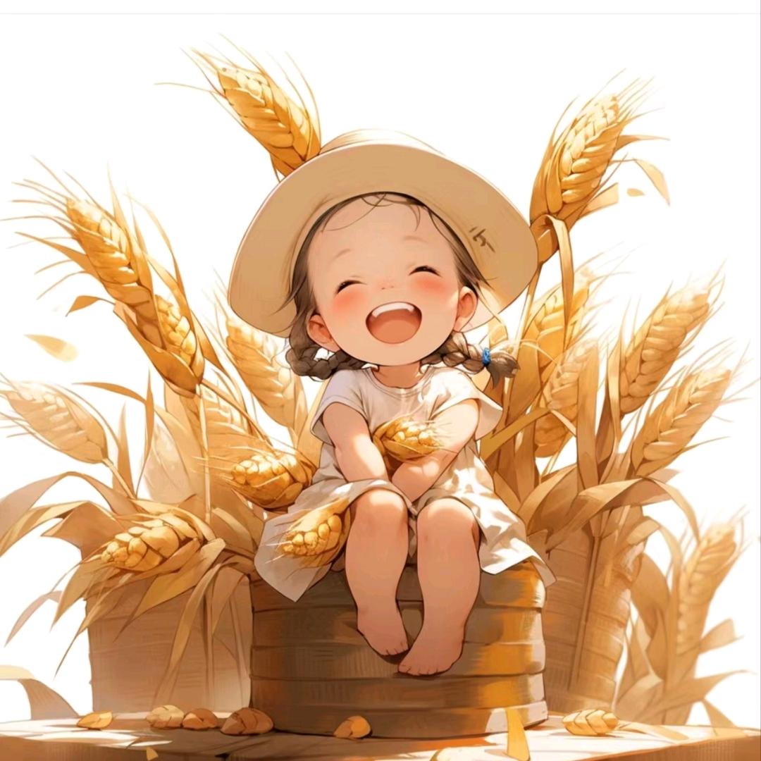 农耕阿俊