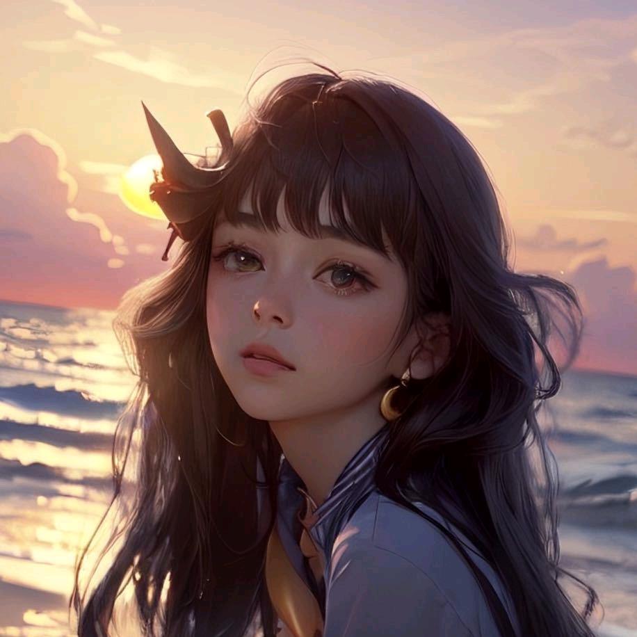 简单点