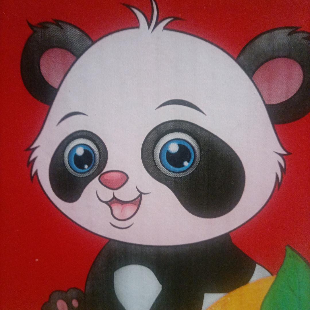 工场