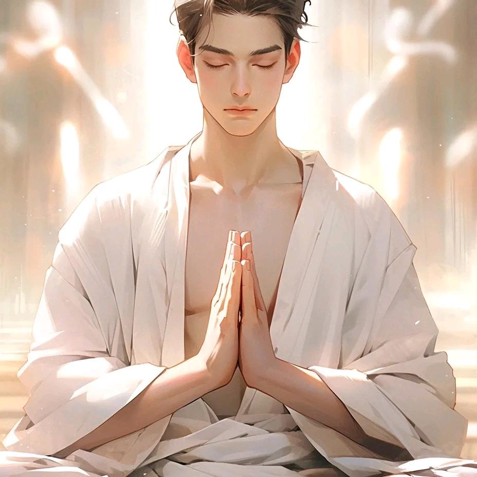 嘎嘎滴868