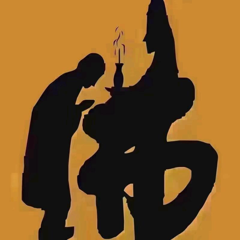 学姐助手