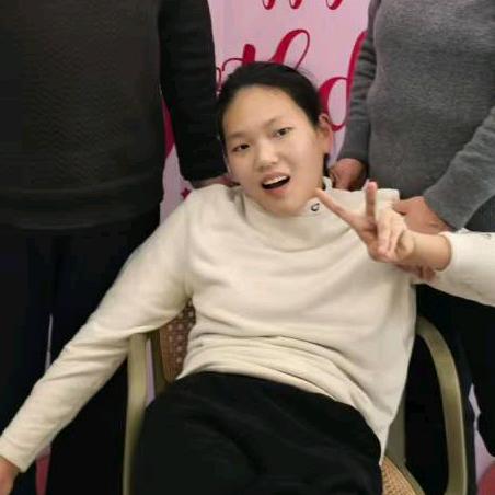 是上越呀