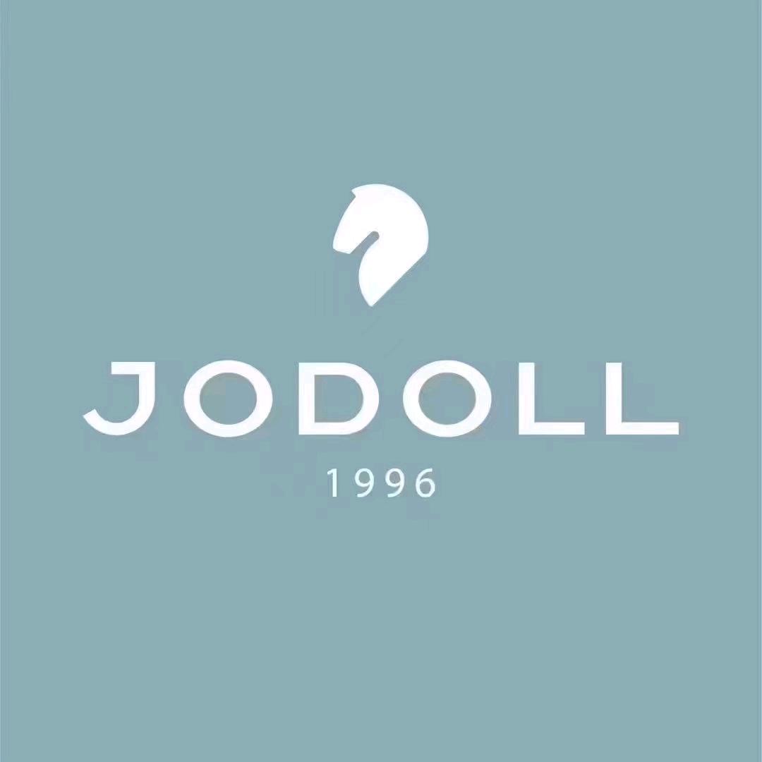 山东JODOLL淄博银座折扣店
