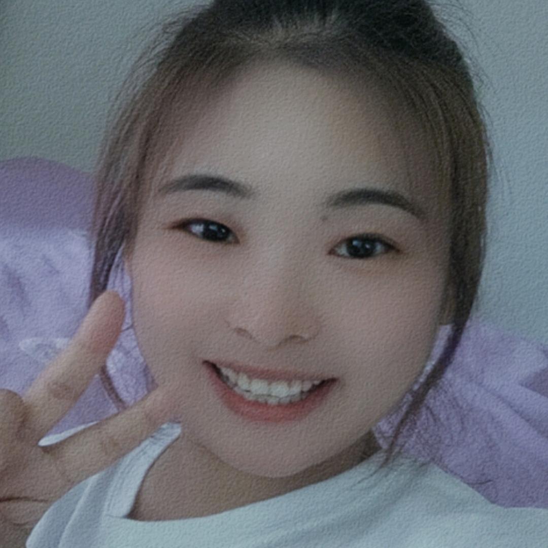 无花果