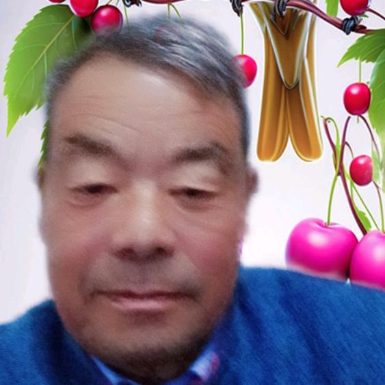 运动健康