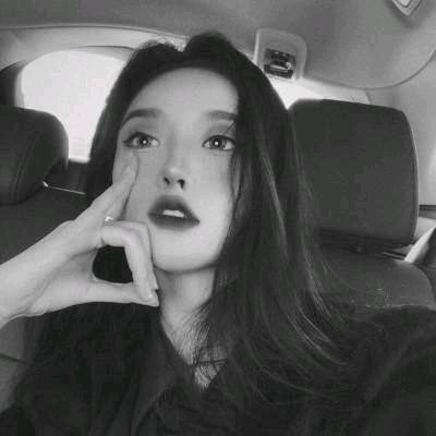 好得多