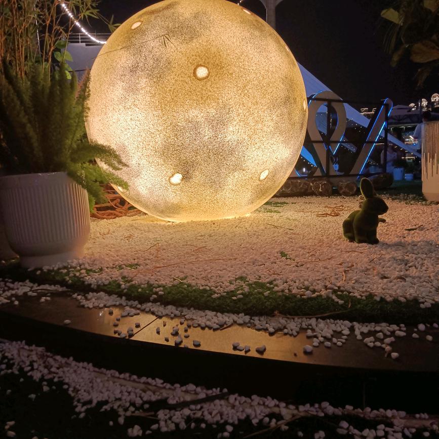 不叫夏天