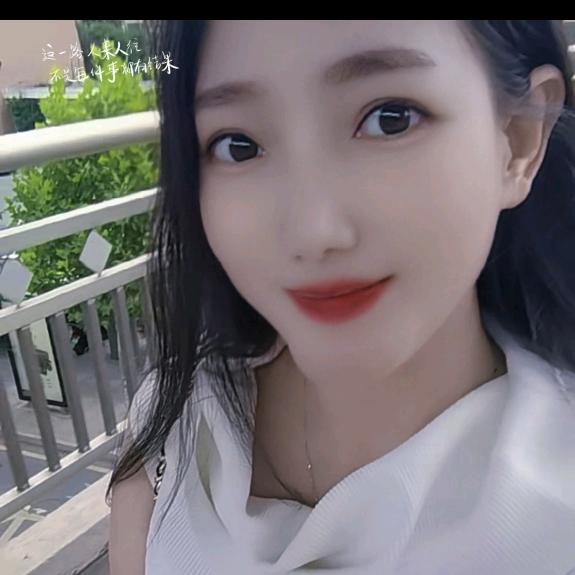 往事回眸~🌳