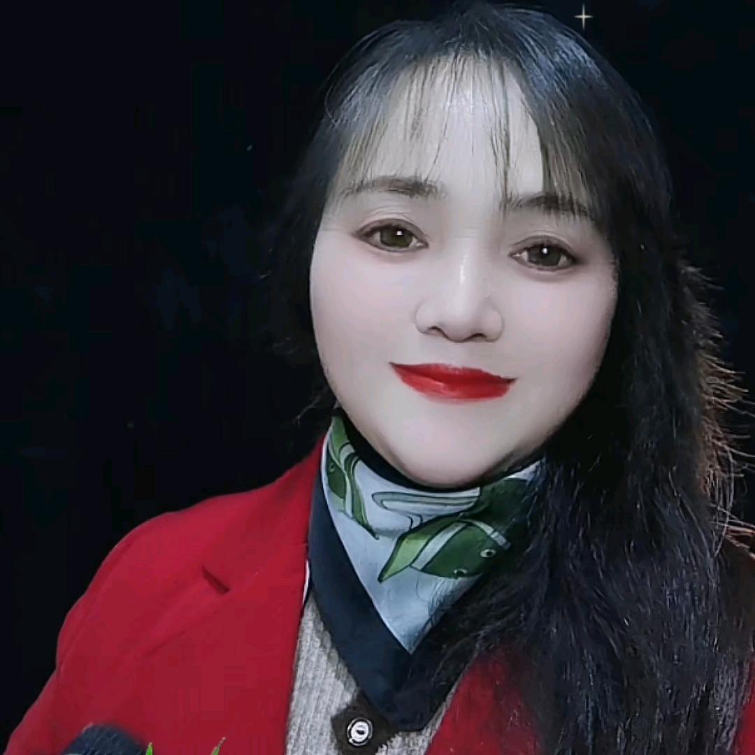 宇禾生活
