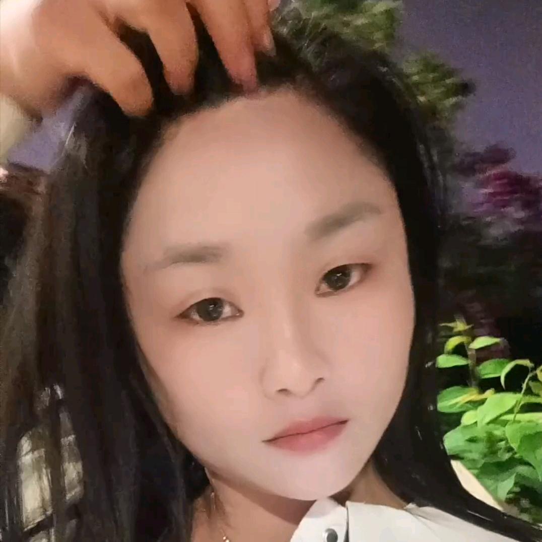 小静静