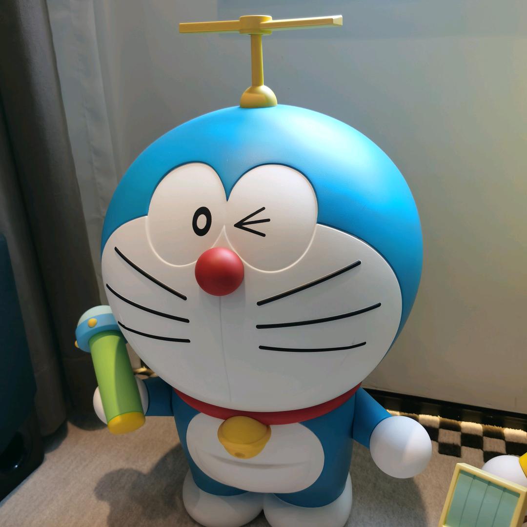 等风也等你