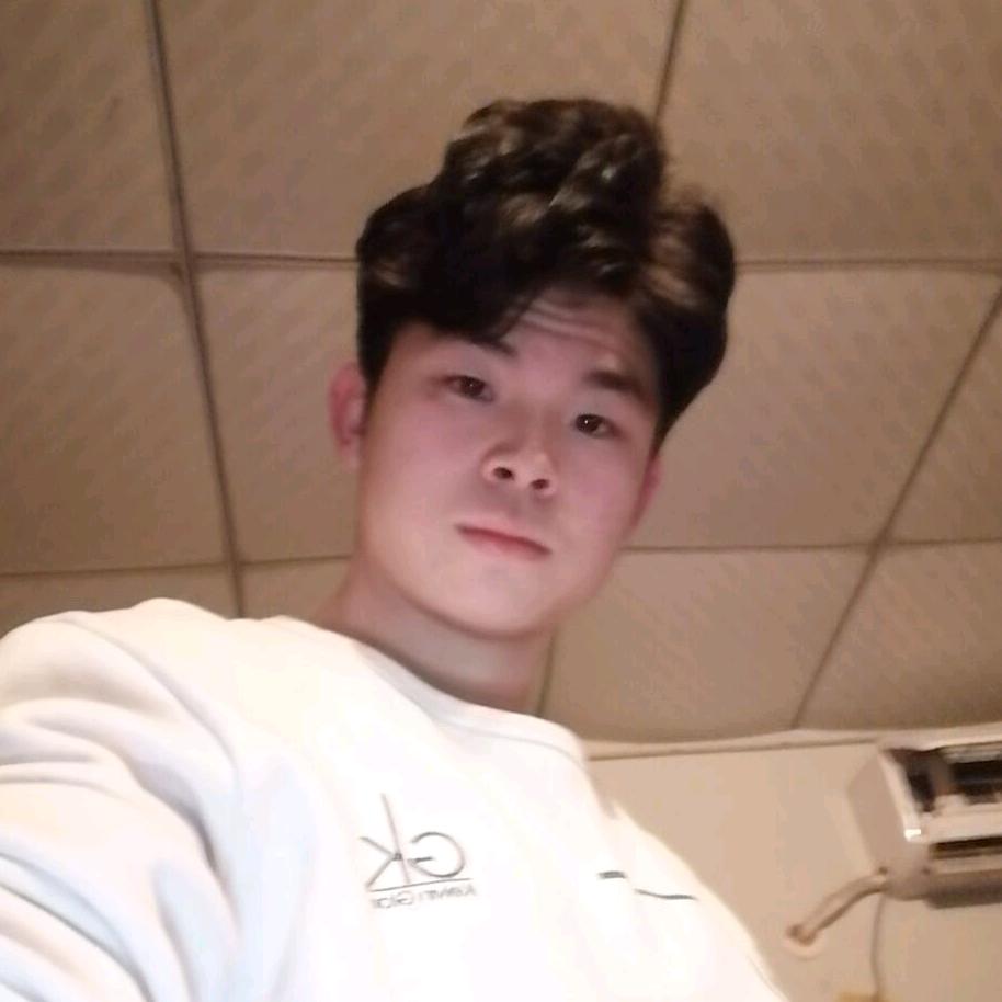 恶魔老仇