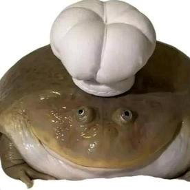 还有一天就放假