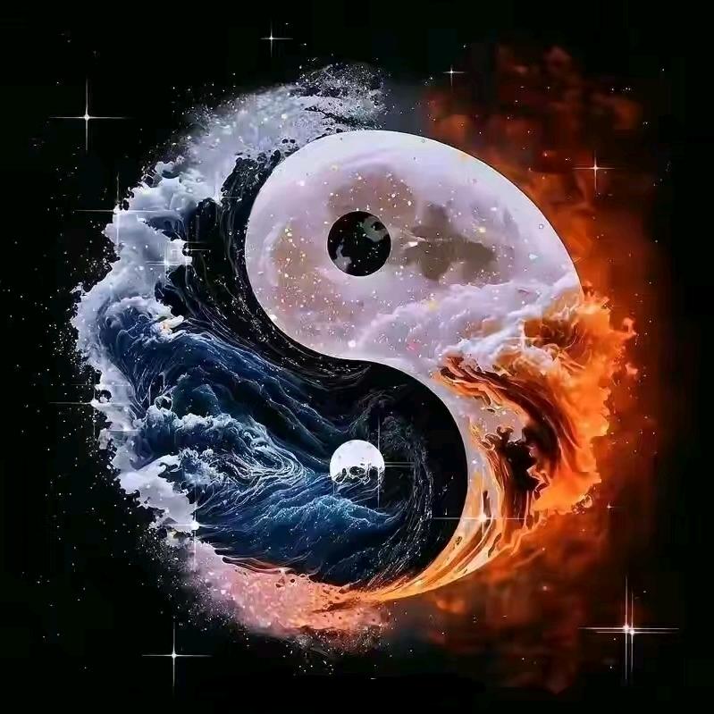 外网看中国