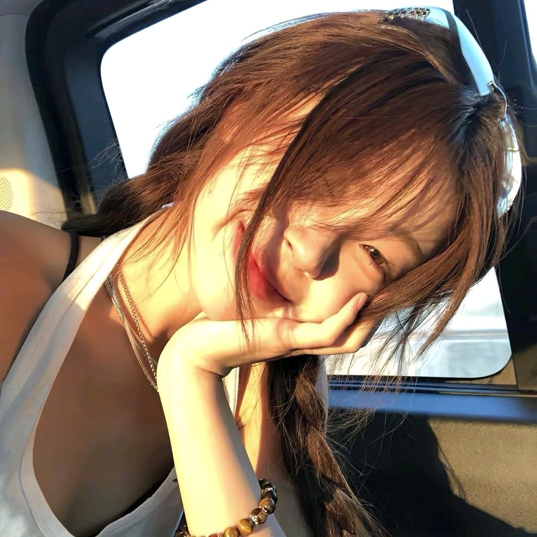 🔅