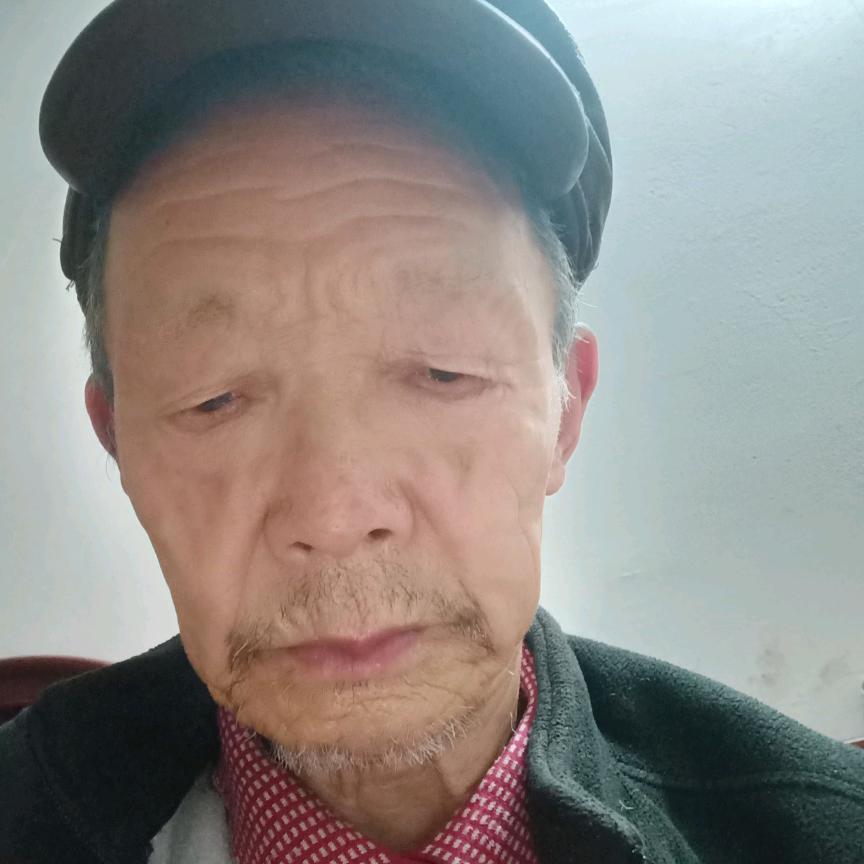 用户21632630