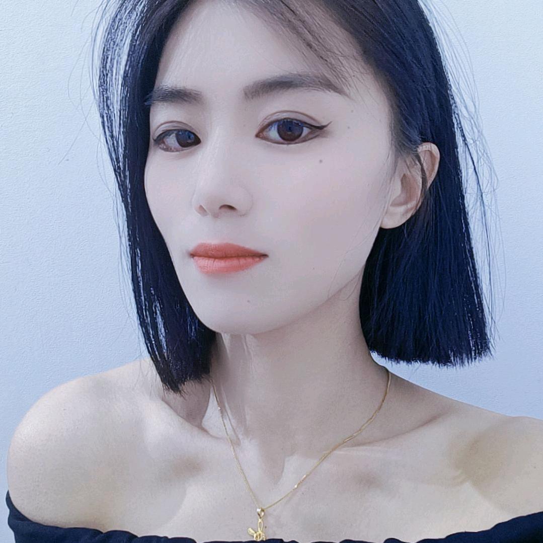 Toolote      不晚