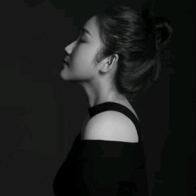 🌙小妖*胡咧咧👄🌙