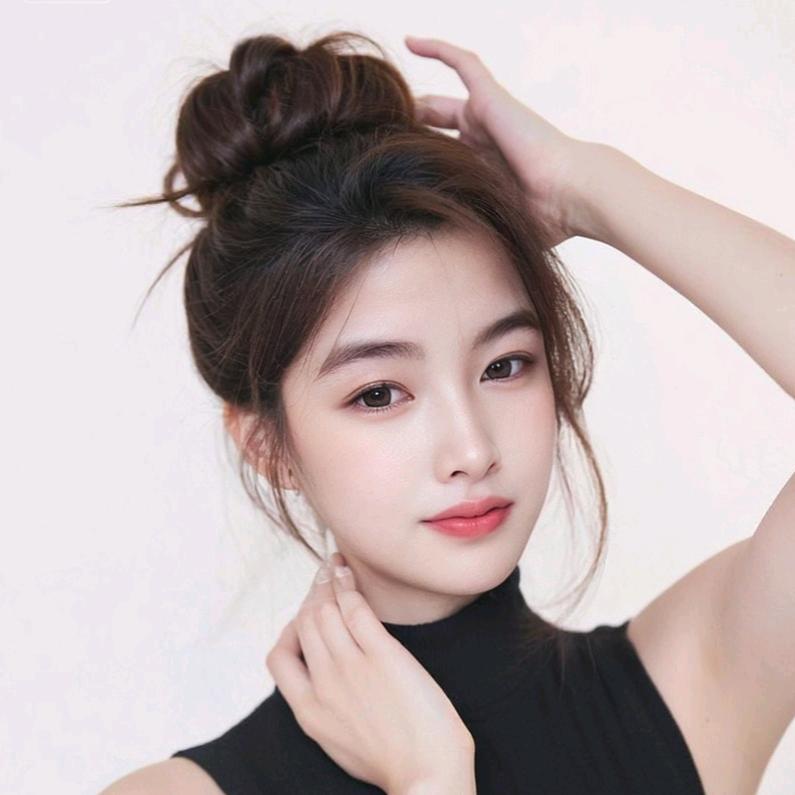 Hu 𑁍ࠬܓ a ᥫᩣ♥