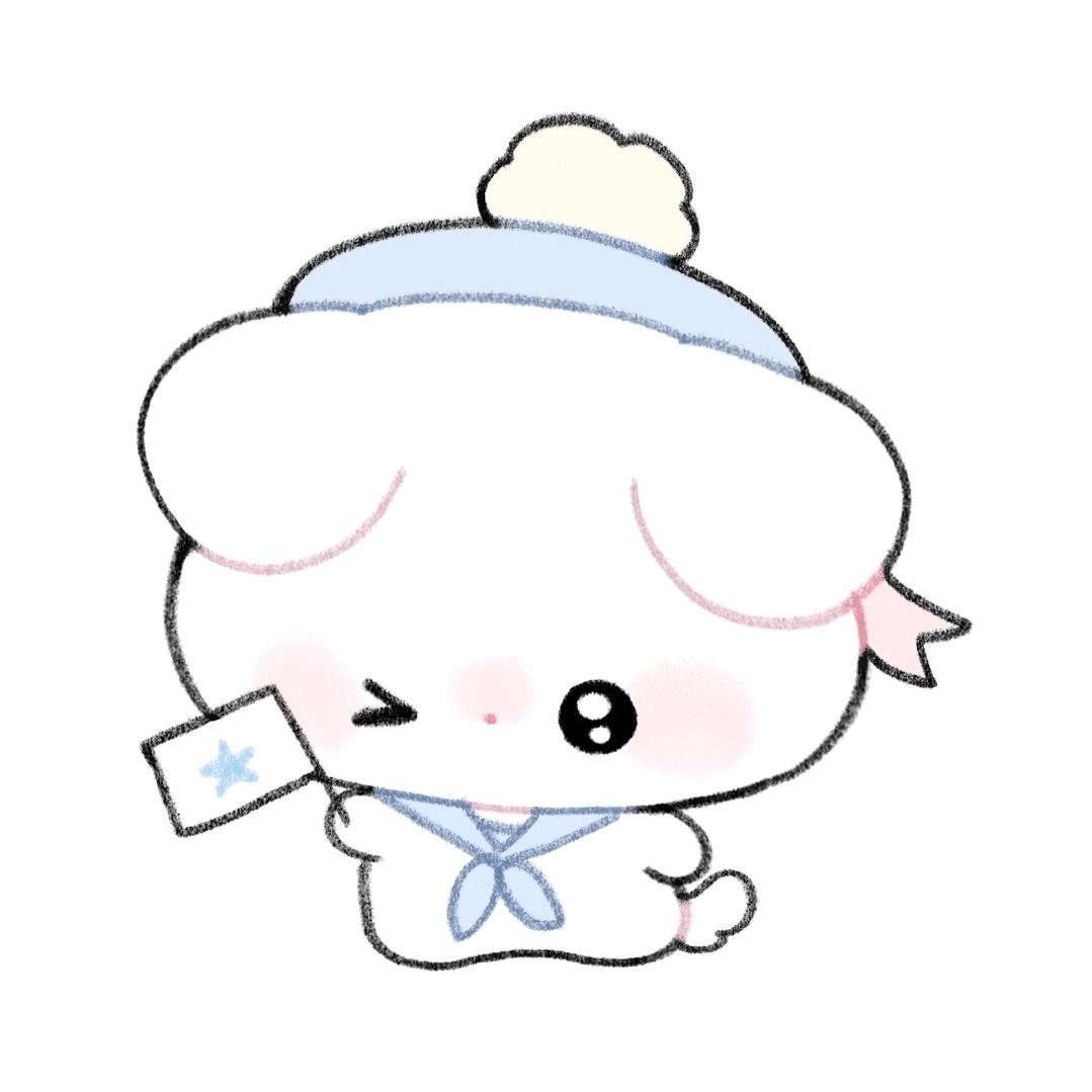 GLuNeko