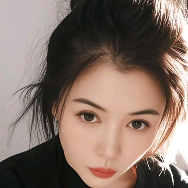 冰冰