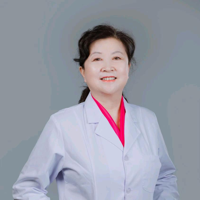 心血管专家华燕