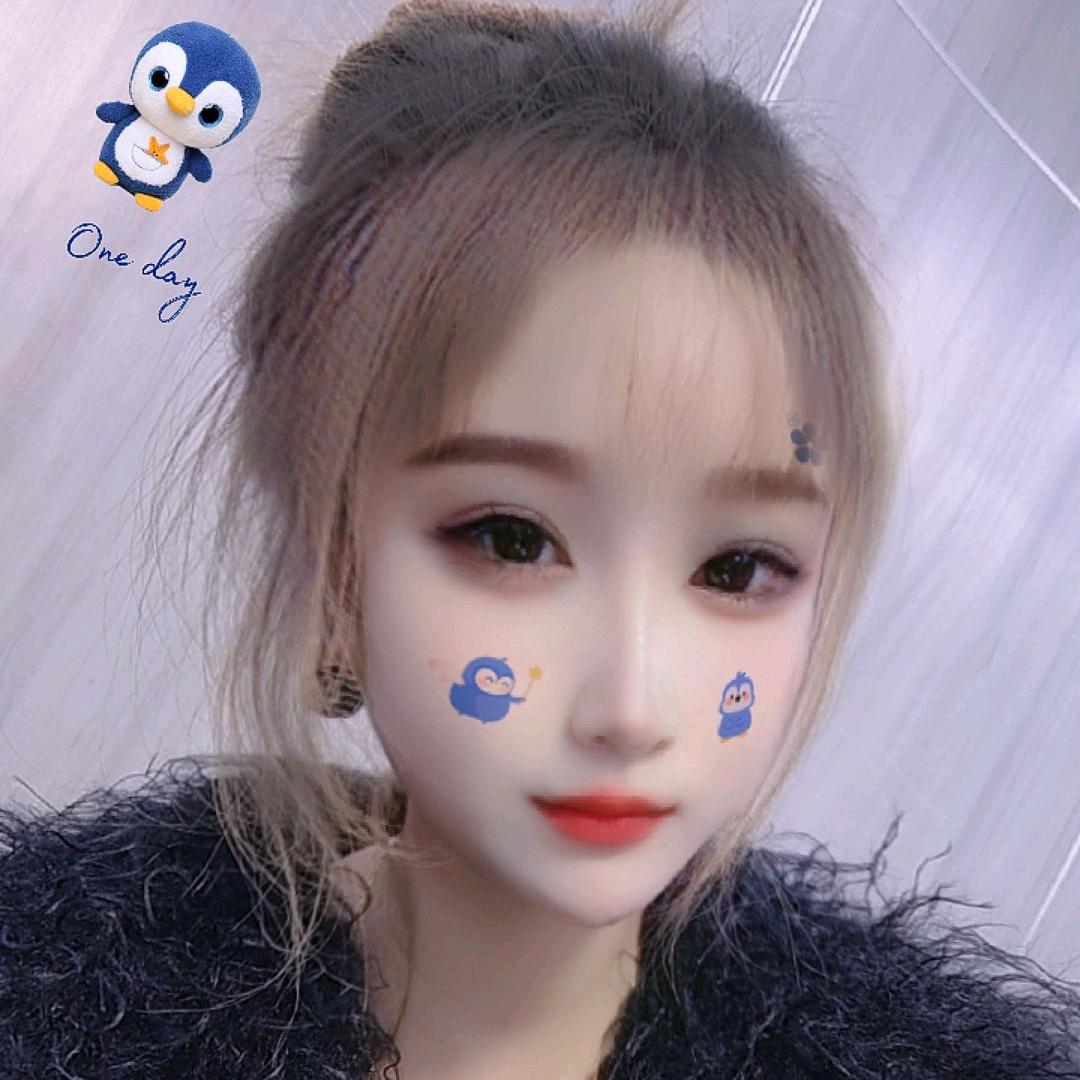 糖果🍭🍭甜心🍬&