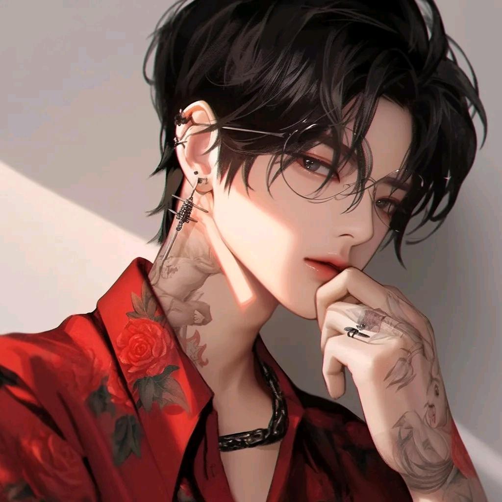 ღ᭄ꦿ꯭絕塵꧔ꦿ℘🧸