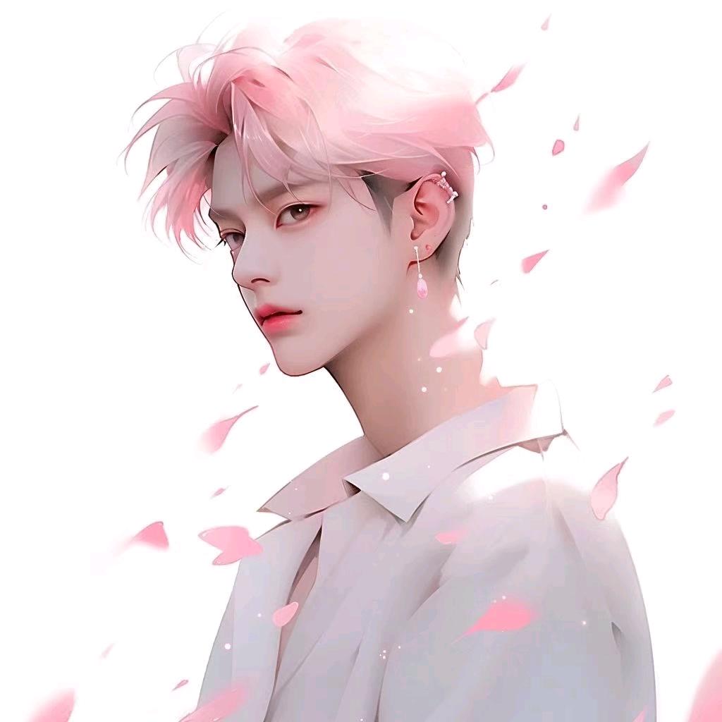ღ无鹿可逃ღ᭄